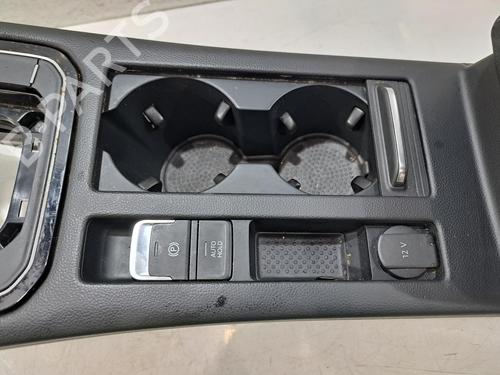 Middle console VW PASSAT B8 Variant (3G5, CB5) 2.0 TDI | BP33435242I22 - Image 5