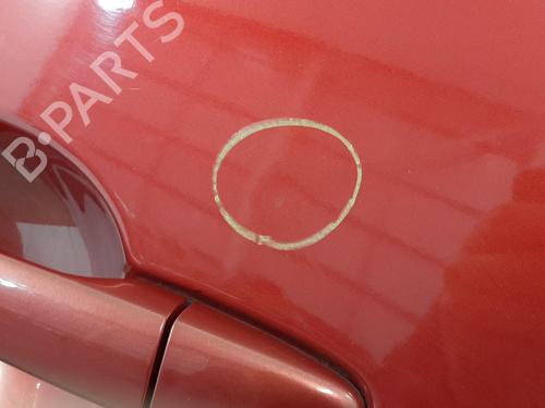 Left rear door MAZDA 3 (BM, BN) 2.0 | BP29127804C4 