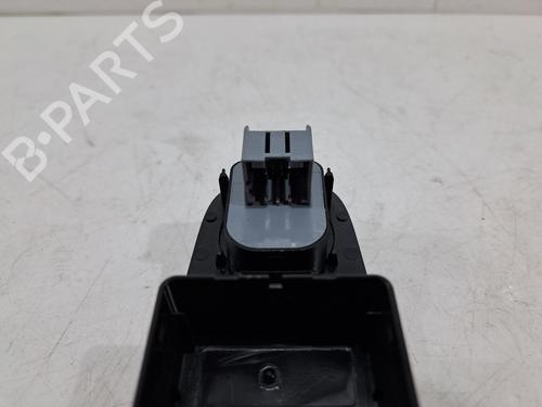 Right front window switch CITROËN JUMPER II Platform/Chassis 2.2 BlueHDi 140 | BP39241643I26 - Image 4