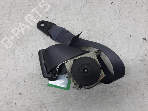 Other LAND ROVER FREELANDER I (L314) 1.8 16V 4x4 | BP26814658O1 