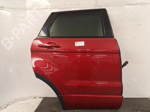 Used Right rear door Right rear door LAND ROVER RANGE ROVER EVOQUE (L551) 2.0 D180 4x4 (180 hp) 33282224 33282224