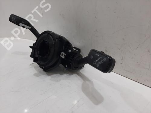 Switch VW POLO V (6R1, 6C1) 1.2 TSI 16V | BP29603758I30 