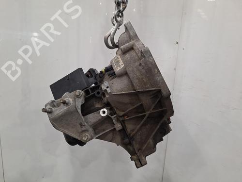 Gearbox FORD FIESTA VI (CB1, CCN) 1.25 | BP39694910M3 - Image 3