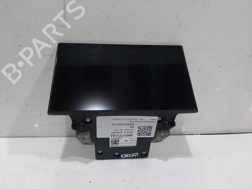 Used Display monitor Display monitor 37465138 37465138