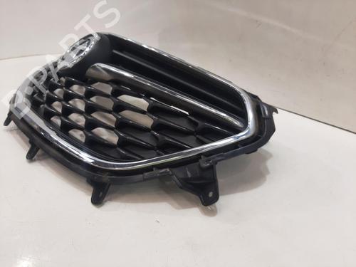 Grille VAUXHALL MOKKA / MOKKA X (J13) 1.6 | BP29444524C40 