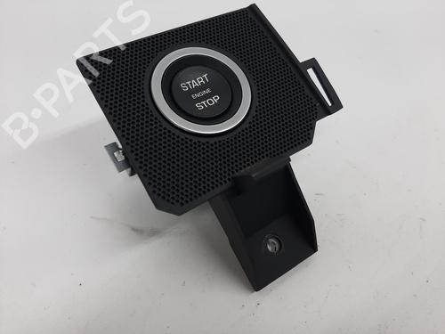 Elektronisk modul LAND ROVER RANGE ROVER IV (L405) 4.4 SDV8 4x4 | BP26868196M83 