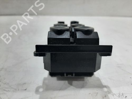 Switch HONDA CIVIC VIII Hatchback (FN, FK) 1.8 (FN1, FK2) | BP30286764I30 