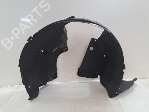 Used Wheel arch Wheel arch VAUXHALL MOKKA / MOKKA X (J13) 1.4 (140 hp) 34733563 34733563