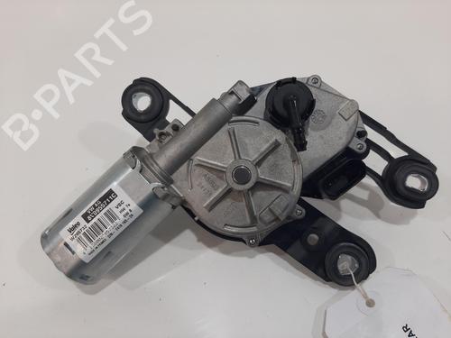 Viskermotor bagrude AUDI A3 Sportback (8YA, 8YF) 30 TFSI Mild Hybrid (116 hp) 33179576