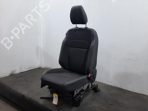 Andre FORD KUGA II (DM2) 1.5 EcoBoost 4x4 | BP31903556O1