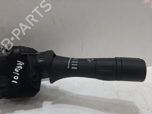 Switch NISSAN NAVARA NP300 Pickup (D23, D23T) 2.3 dCi 4x4 (D231, D23T) | BP28122629I30 