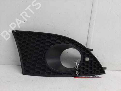 Grille SEAT ALTEA (5P1) 1.9 TDI | BP26755886C40 