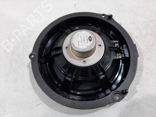 Speaker JAGUAR I-PACE (X590) EV400 AWD | BP29236426E2 
