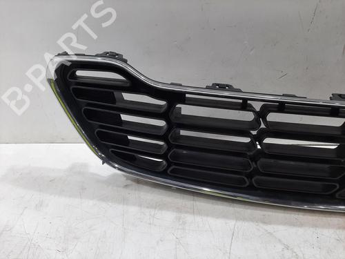 Grill MINI MINI COUNTRYMAN (R60) Cooper SD | BP30670281C40
