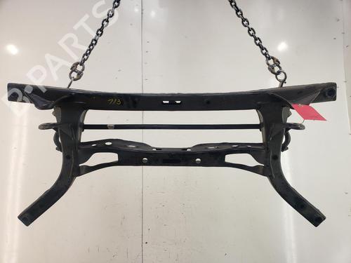 Puente delantero HYUNDAI IONIQ (AE) 1.6 GDI Hybrid (141 hp) 31360928