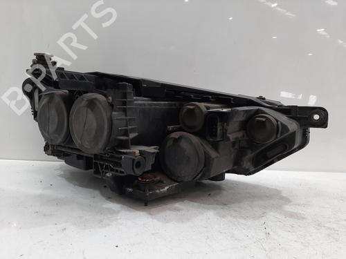 Left headlight VW PASSAT B8 Variant (3G5, CB5) 2.0 TDI | BP33988417C28  - Image 6