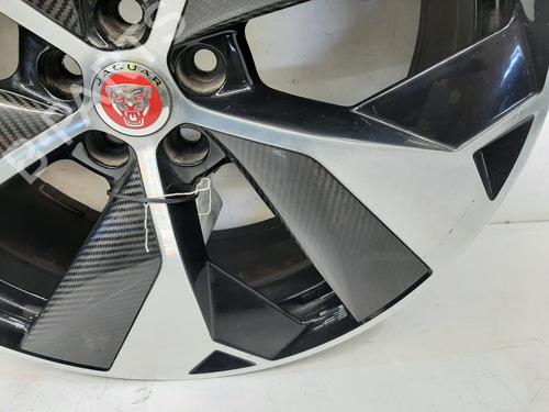 Rim JAGUAR I-PACE (X590) EV400 AWD | BP29348870C45 