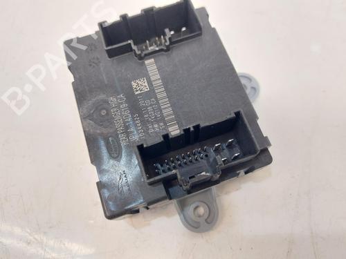 Control unit LAND ROVER RANGE ROVER IV (L405) 4.4 SDV8 4x4 | BP26856773M11 