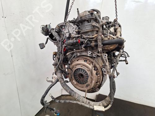 Motor Motor 38568820 38568820
