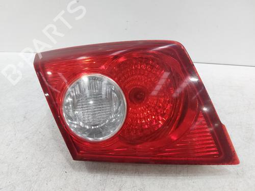 Left taillight CHEVROLET LACETTI (J200) 1.6 | BP26747118C34 - Image 2