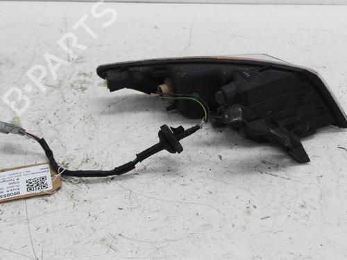 Right taillight HONDA CIVIC VIII Hatchback (FN, FK) 1.8 (FN1, FK2) | BP26837401C35 