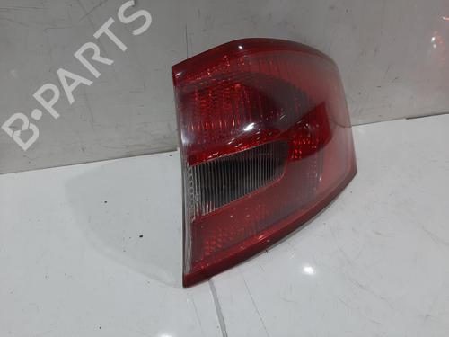 Used Right taillight Right taillight FORD KUGA I 2.0 TDCi 4x4 (163 hp) 36534693 36534693