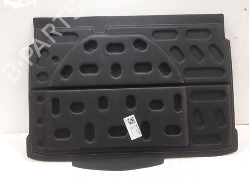 Other VAUXHALL CORSA Mk IV (E) (X15) 1.4 | BP29966542O1