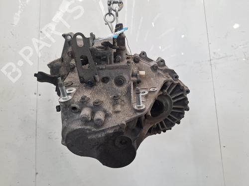 Gearbox HONDA HR-V (RU) 1.5 (RU1) | BP32757599M3 - Image 5