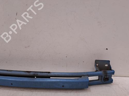 Other VAUXHALL AGILA Mk II (B) (H08) 1.2 i 16V | BP29348993O1 