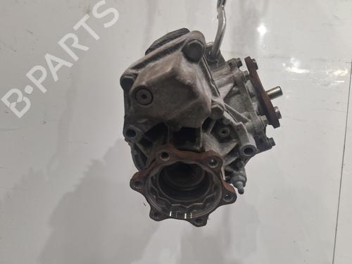 Transfer box CUPRA FORMENTOR (KM7, KMP) 2.0 TSI 4Drive | BP32503046M36 - Image 6