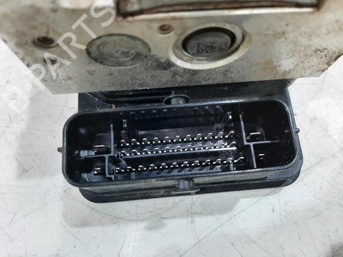 ABS pump SEAT LEON ST (5F8) 1.2 TSI | BP30495727M43 