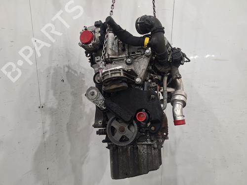 Engine FIAT PUNTO (199_) 0.9 Twinair Turbo | BP40222786M1 - Image 3