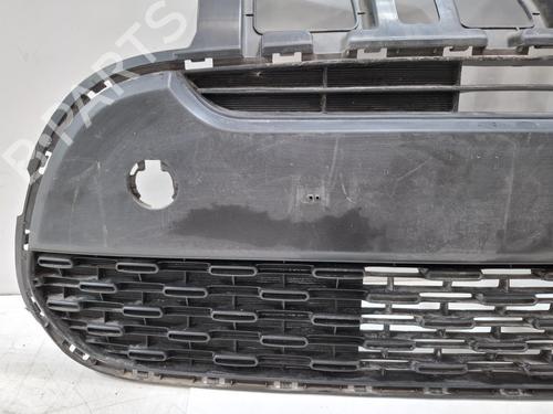 Grill KIA PICANTO III (JA) 1.2 | BP38412271C40 - Image 5