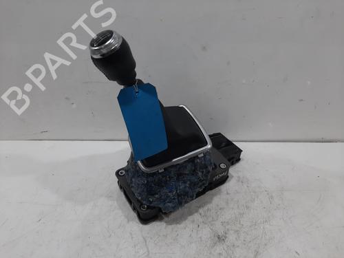 Selector da caixa Selector da caixa DACIA DUSTER (HM_) 1.3 TCe 130 (HMMF) (131 hp) 36530670 36530670