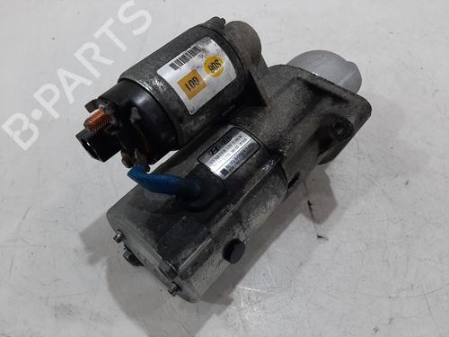 Starter HYUNDAI SANTA FÉ II (CM) 2.2 CRDi 4x4 | BP29946105M8