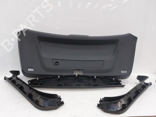 BP26757777O1 main image