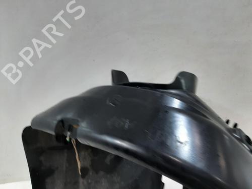 Other PEUGEOT 2008 I (CU_) 1.2 VTi | BP33720760O1 - Image 4