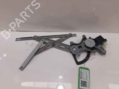 front-right-window-mechanism-hyundai-i20-i-pb-pbt-2008-2009-2010-2011-2012-2013-2014-2015-38010826 main image