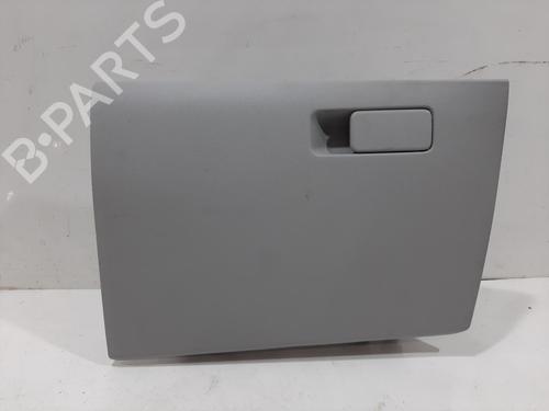 Handskerum Handskerum HYUNDAI BAYON (BC3) 1.0 T-GDI (101 hp) 37272406 37272406