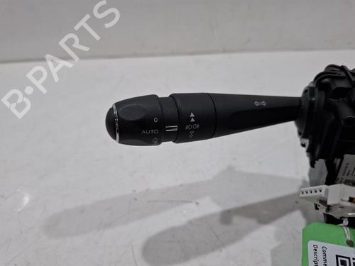 Switch CITROËN C4 II (NC_) 1.2 THP 110 (NCHNZ6, NCHNV6) | BP39241703I30 - Image 3