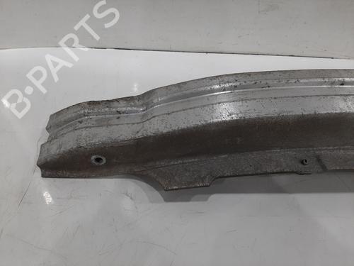 Rear bumper reinforcement AUDI A4 B7 Convertible (8HE) 2.0 TFSI 16V | BP26745977C73 
