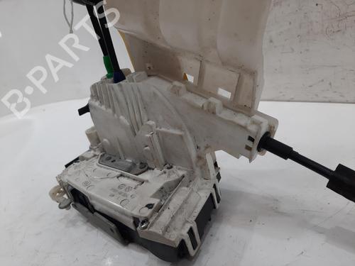 Front right window mechanism FIAT 500X (334_) 1.4 (334AXC1B, 334AXC11) | BP33721080C23 - Image 6