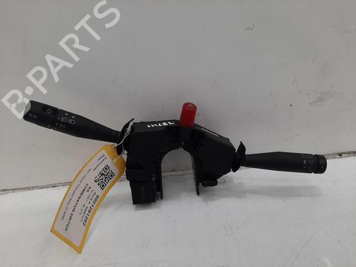 Used Switch FORD KA (RB_) 1.3 i ROCAM (70 hp) 26859599