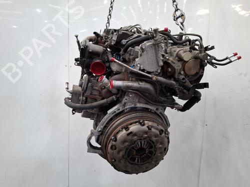 Moteur Moteur 38194868 38194868