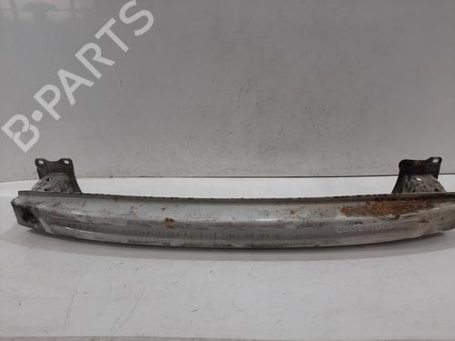 Køfangervange SKODA OCTAVIA III (5E3, NL3, NR3) 2.0 TDI (150 hp) 32851428