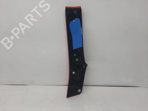 Left taillight HONDA JAZZ IV (GK_) 1.3 | BP26847810C34 