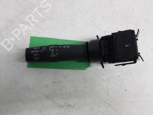 Used Switch Switch 26872737 26872737