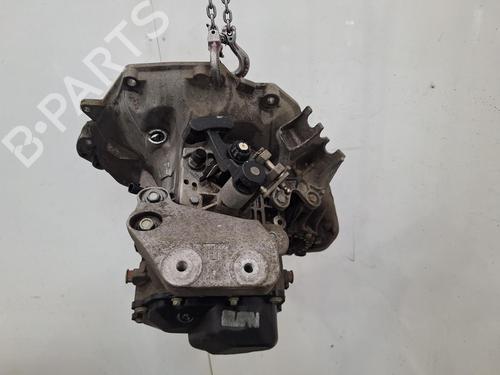 Gearbox VAUXHALL ASTRA Mk VII (K) (B16) 1.0 | BP34733975M3 - Image 5