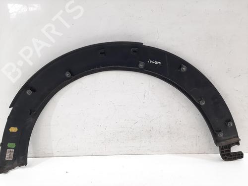 Other MINI MINI (F55) One | BP33754170O1  - Image 5