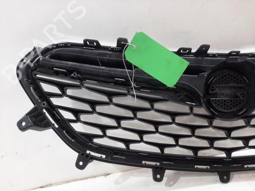 Grill VAUXHALL MOKKA / MOKKA X (J13) 1.4 | BP29496352C40 